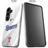 MLB Texas Rangers Home Jersey Galaxy S26 Impact Case