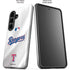 MLB Texas Rangers Home Jersey Galaxy S26 Plus Impact Case