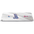 MLB Texas Rangers Home Jersey Apple iPad Air Skin