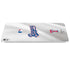MLB Texas Rangers Home Jersey iPad Pro 13in M4 (2024) Skin