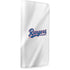 MLB Texas Rangers Home Jersey iPhone 15 Folio Case