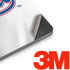 MLB Texas Rangers Home Jersey Apple MacBook Air Skin