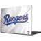 MLB Texas Rangers Home Jersey Apple MacBook Pro 14-inch Skin