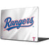 MLB Texas Rangers Home Jersey Apple MacBook Pro 14-inch Skin