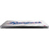 MLB Texas Rangers Home Jersey Apple MacBook Pro 14-inch Skin