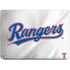 MLB Texas Rangers Home Jersey Apple MacBook Pro 16-inch Skin