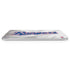MLB Texas Rangers Home Jersey Apple MacBook Pro 16-inch Skin