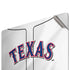 MLB Texas Rangers Home Jersey Apple MacBook Pro 16-inch Skin