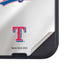 MLB Texas Rangers Home Jersey Otterbox Defender iPhone Skin