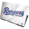MLB Texas Rangers Home Jersey Dell Precision Skin