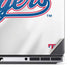 MLB Texas Rangers Home Jersey Dell Precision Skin