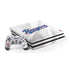 MLB Texas Rangers Home Jersey PlayStation PS4 Skins