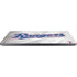 MLB Texas Rangers Home Jersey Surface Laptop 7 13.8in Skin