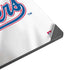 MLB Texas Rangers Home Jersey Surface Laptop 7 15in Skin