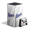 MLB Texas Rangers Home Jersey Xbox Series X Bundle Skin