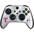 MLB Texas Rangers Home Jersey Xbox Series X Bundle Skin
