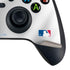 MLB Texas Rangers Home Jersey Xbox Series X Bundle Skin