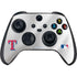 MLB Texas Rangers Home Jersey Xbox Series X Skins