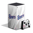 MLB Texas Rangers Home Jersey XBox Series X Digital Edition Bundle Skin