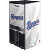 MLB Texas Rangers Home Jersey XBox Series X Digital Edition Bundle Skin