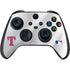 MLB Texas Rangers Home Jersey XBox Series X Digital Edition Bundle Skin