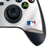 MLB Texas Rangers Home Jersey XBox Series X Digital Edition Bundle Skin