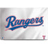MLB Texas Rangers Home Jersey Dell XPS Skin