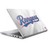 MLB Texas Rangers Home Jersey HP ZBook Fury 16 G10 Skin