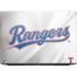 MLB Texas Rangers Home Jersey HP ZBook Fury 16 G10 Skin