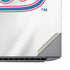 MLB Texas Rangers Home Jersey HP ZBook Fury 16 G10 Skin