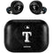 MLB Texas Rangers Jays Dark Wash Amazon Echo Buds Skin