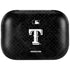 MLB Texas Rangers Jays Dark Wash Amazon Echo Buds Skin