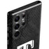 MLB Texas Rangers Jays Dark Wash Galaxy S23 Ultra Pro Case