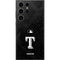 MLB Texas Rangers Jays Dark Wash Galaxy Skins