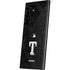 MLB Texas Rangers Jays Dark Wash Galaxy Skins
