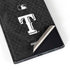 MLB Texas Rangers Jays Dark Wash Galaxy Skins
