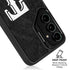 MLB Texas Rangers Jays Dark Wash Galaxy S24 Ultra Kickstand Case