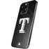 MLB Texas Rangers Jays Dark Wash iPhone 15 Pro Max Skin
