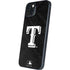 MLB Texas Rangers Jays Dark Wash iPhone 15 Skin