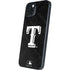 MLB Texas Rangers Jays Dark Wash iPhone 15 Skin