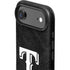 MLB Texas Rangers Jays Dark Wash iPhone 17 Air Impact Case