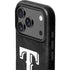 MLB Texas Rangers Jays Dark Wash iPhone 17 Pro Max Impact Case