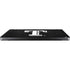 MLB Texas Rangers Jays Dark Wash Apple MacBook Pro 14-inch Skin