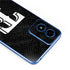MLB Texas Rangers Jays Dark Wash Moto G Play 4G (2024) Skin
