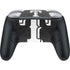 MLB Texas Rangers Jays Dark Wash Nintendo Switch 2 (2025) Pro Controller Skin