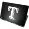 MLB Texas Rangers Jays Dark Wash Dell Precision Skin