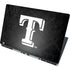 MLB Texas Rangers Jays Dark Wash Dell Precision Skin