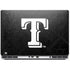 MLB Texas Rangers Jays Dark Wash Dell Precision Skin