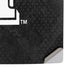MLB Texas Rangers Jays Dark Wash PS5 Pro Console Skin