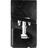 MLB Texas Rangers Jays Dark Wash PS5 Pro Disk Bundle Skin